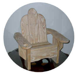 kids-adirondack-chair.jpg (31005 bytes)
