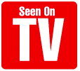 Have You Seen Our Fish Chair Commercial On TV ??