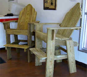 tall-adirondack-chairs.jpg (24960 bytes)