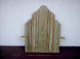 9slat-lg.jpg (341891 bytes)