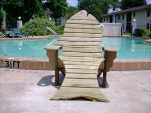 adirondack-shark-chair.jpg