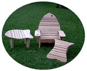 fish-chair-ottoman-table.jpg (90099 bytes)